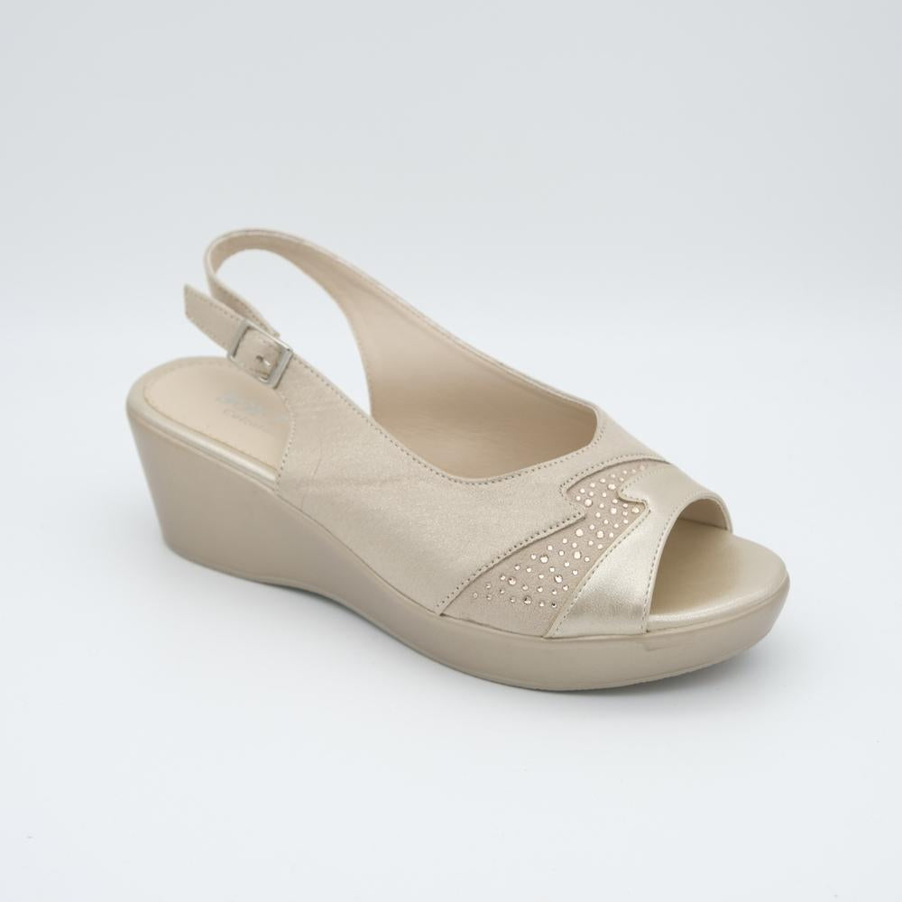 01584_9|e2bce1b3bad0062086064ff546e1b642